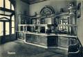 pict.C5 - The inside
                  of the pharmacy around 1960