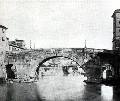 pict.A1 - Ponte Cestio before the demolition